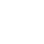 合肥航譜時(shí)代科技有限公司