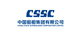 CSSC